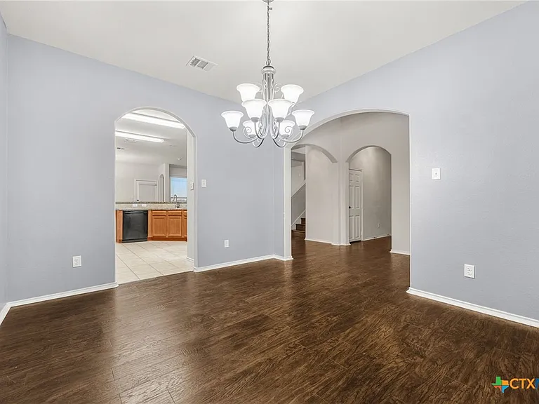 5101 Birmingham Cir — Photo 4