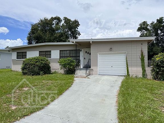 2nd image of 4521 Jim Glenn Dr