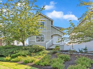 4326 NW 12th Loop, Camas, WA 98607