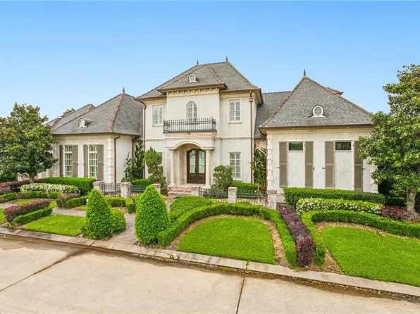 26 Palmetto, Kenner, LA 70065