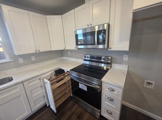 22332 Arnott Dr, Chowchilla, CA 93610