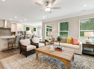 3455 Piedmont Dr, Raleigh, NC 27604