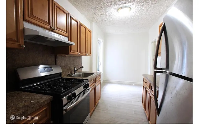 Rented by Douglas Elliman | media 3