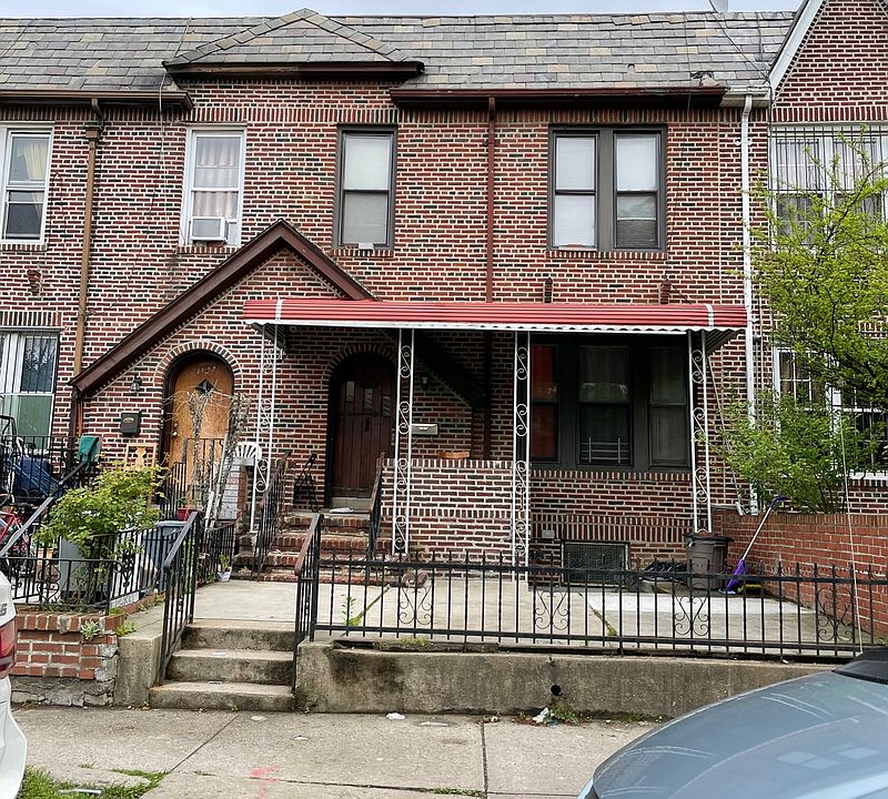1st image of 33-29 69th St #1