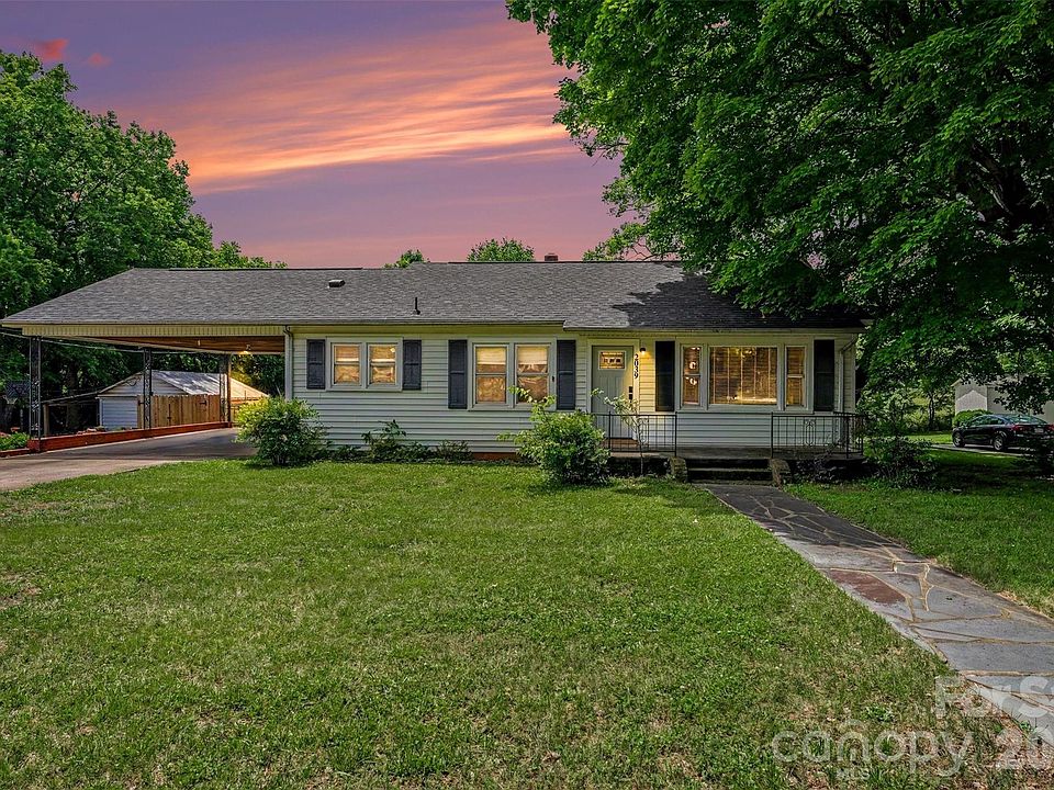 1st image of 2039 Cline St