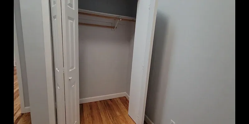 Rented by Urban Pads | media 19