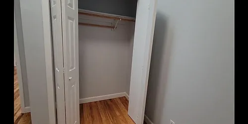 Rented by Urban Pads