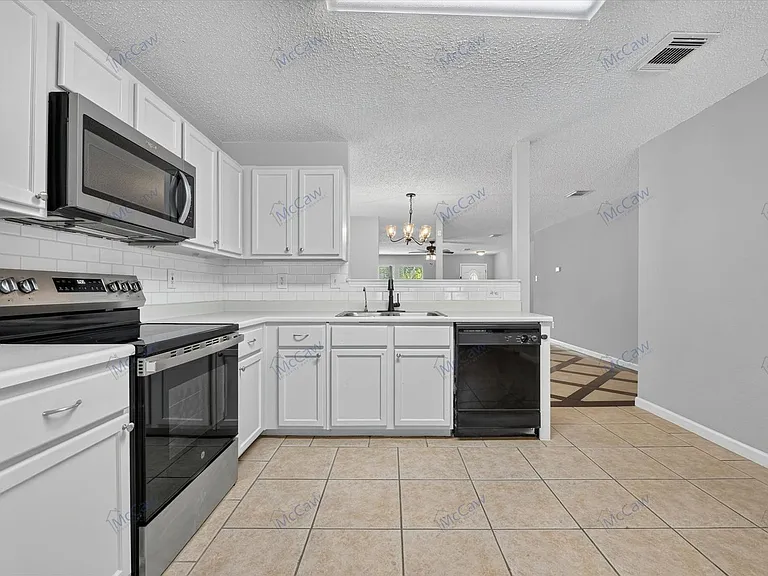 5408 Lansdowne Ave — Photo 11