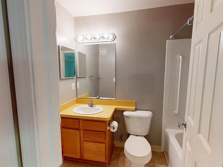 275 Briarcrest Dr #186 — Photo 16