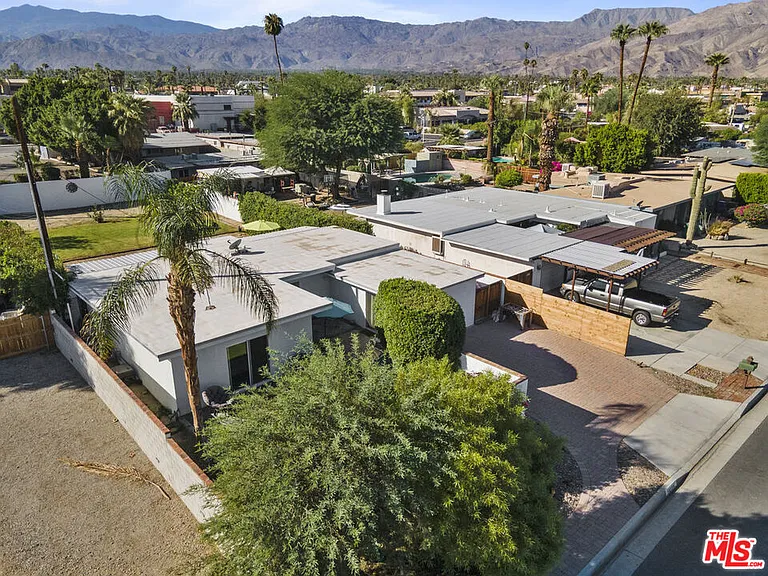 74125 San Marino Way — Photo 45