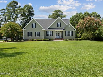 118 Bright Creek Lane, Whiteville, NC, 28472