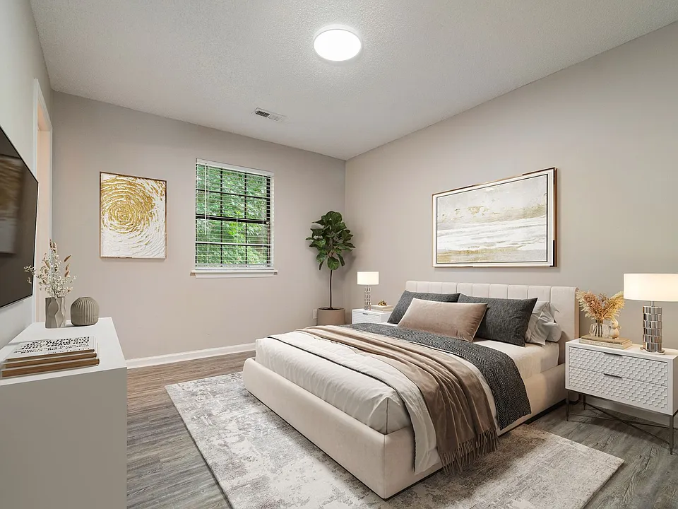 Arlington Pointe