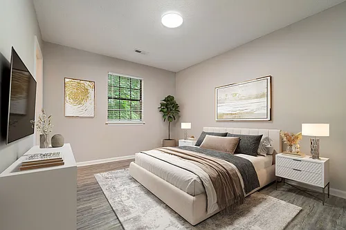 Arlington Pointe Photo 1