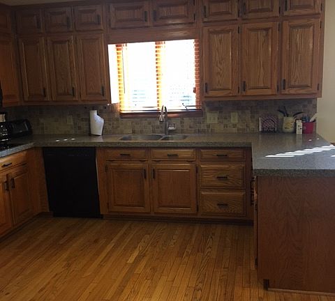5th image of 272 Kilough Pl