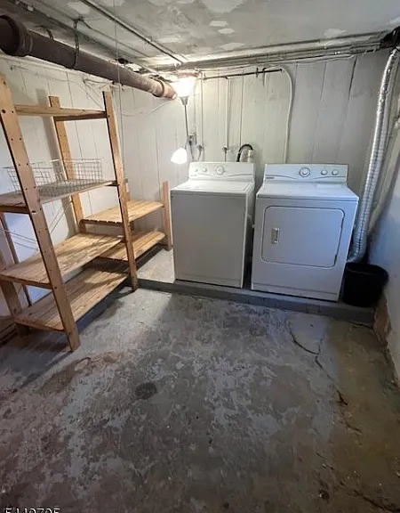 226 Main St #C — Photo 15