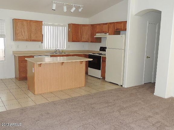 4th image of 4507 E Glenhaven Dr