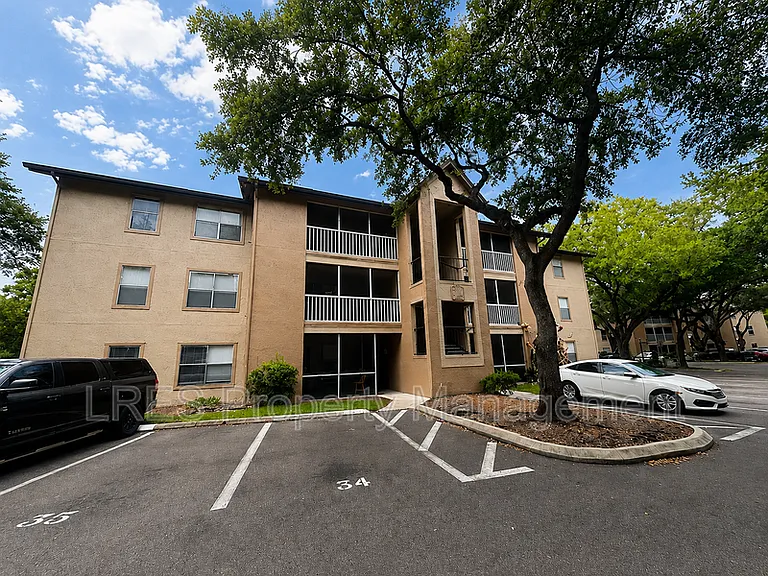 958 Salt Pond Pl #103 — Photo 1