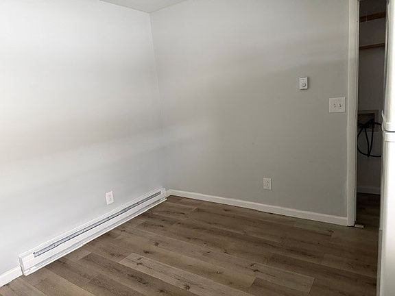 5th image of 3872 Emma Pkwy