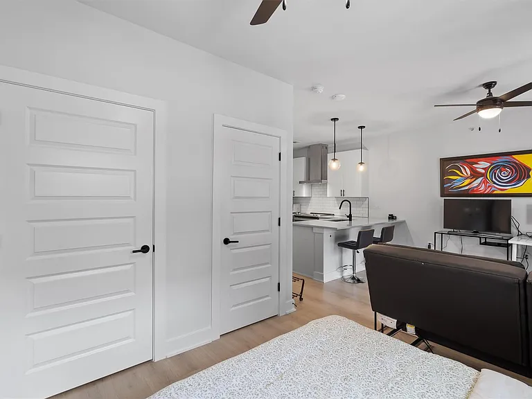 3101 Govalle Ave #210 — Photo 12