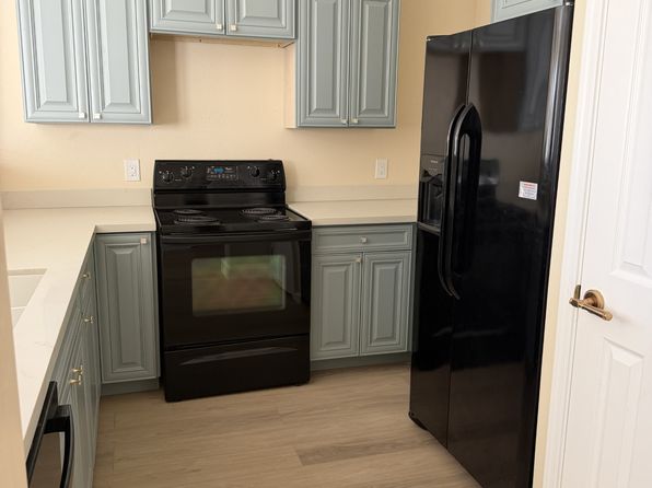 9233 E Neville Ave Unit 1069
