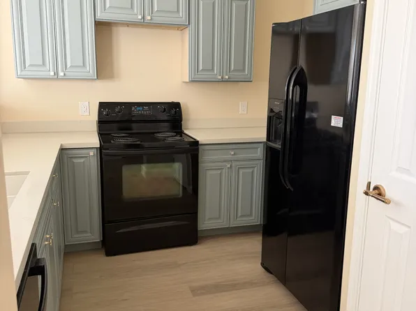 9233 E Neville Ave, Mesa, AZ