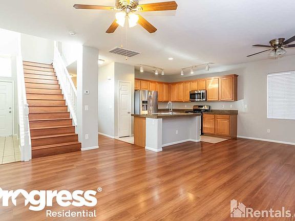 2nd image of 9128 Black Elk Ave