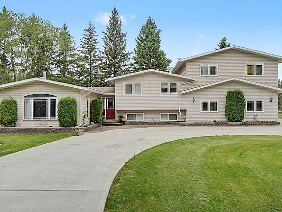 3rd image of 50342 Range Road 244a