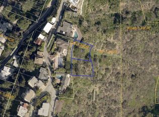 8348 Wyndham Rd, Los Angeles, CA 90046