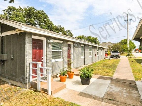 2nd image of 401 Cooner St APT 4