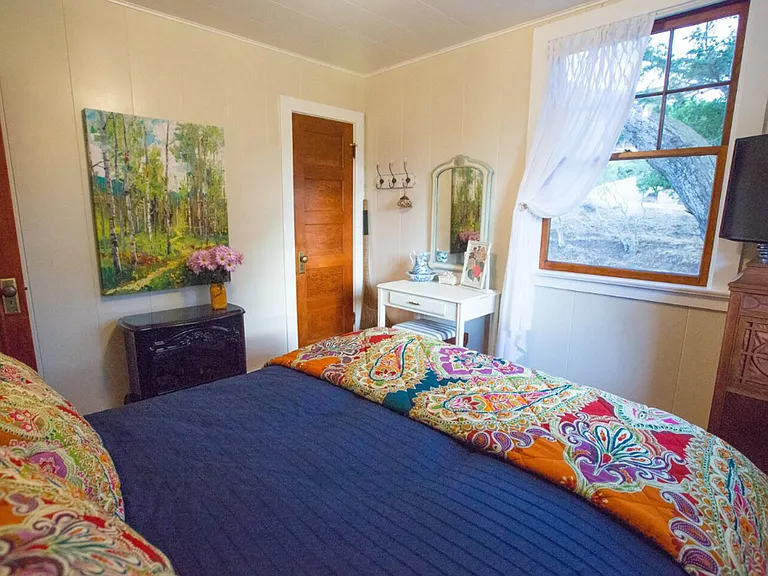 322 Lighthouse Ave #A — Photo 42