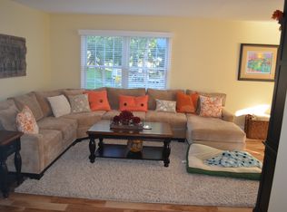 10 Andree Pl, Hamilton, NJ 08619