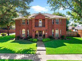 4306 Baywatch Dr, Rowlett, TX 75088