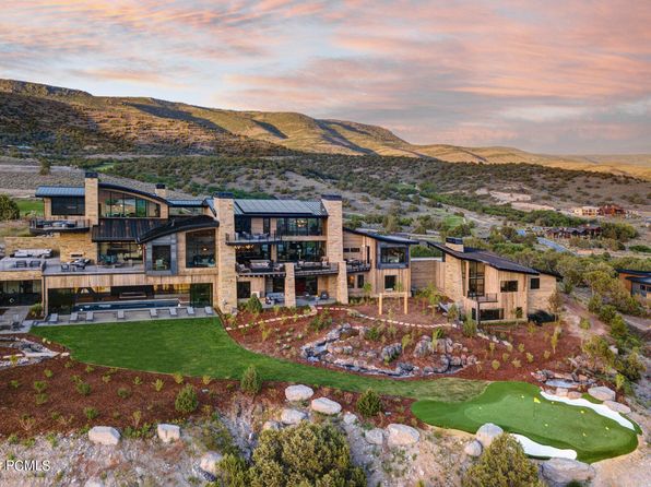 Heber City UT Real Estate - Heber City UT Homes For Sale | Zillow