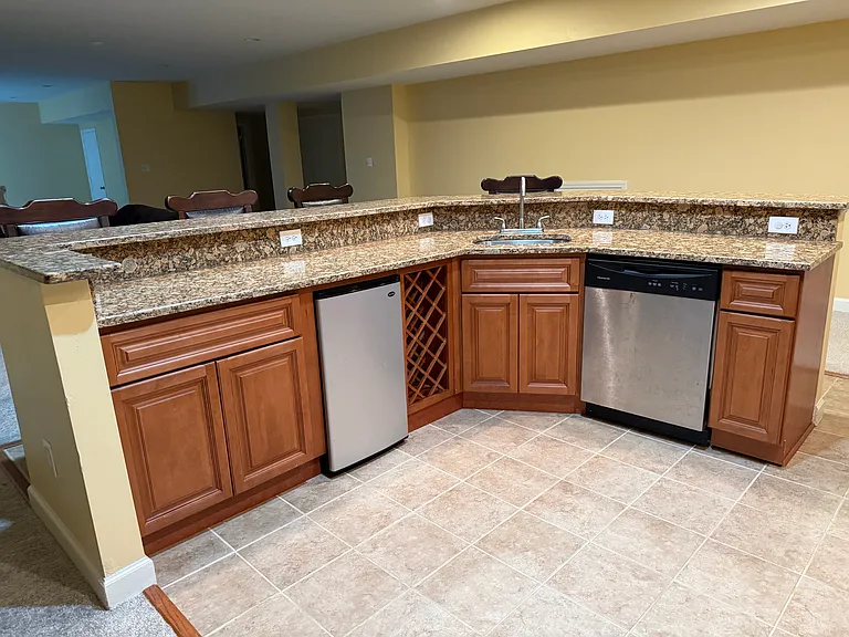 25963 Kimberly Rose Dr — Photo 7