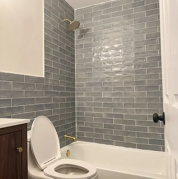 808 Fairlawn Ct #808 — Photo 8