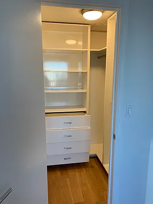 Rented by East Riverview, Inc | media 36