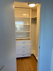 Rented by East Riverview, Inc