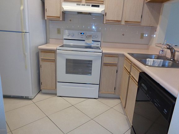 5th image of 744 S Orlando Ave APT 705