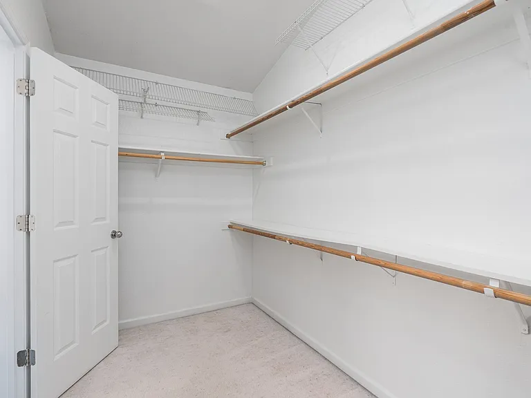 14320 N Whisperwood Dr — Photo 25