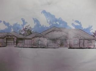 1130 Buffalo Ridge Rd, Castle Rock, CO 80108