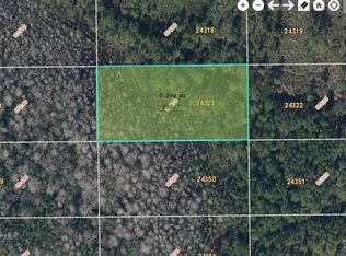 Dill Rd #230, Orlando, FL 32820