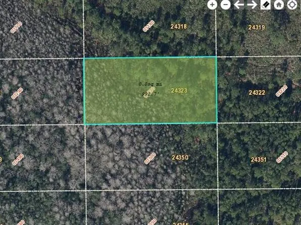 Dill Rd #230, Orlando, FL 32820