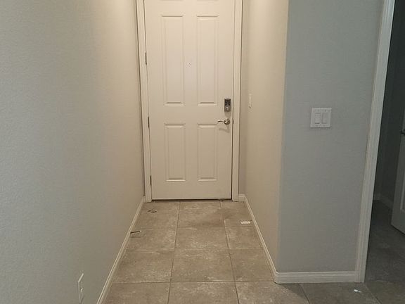 2nd image of 7749 Wishbone Falls St