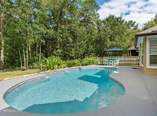 2361 Foxhaven Dr E, Jacksonville, FL 32224