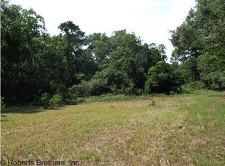 1324 Dunnaway Dr, Mobile, AL 36605