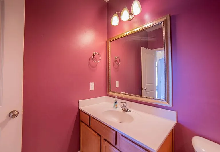 119 Spoonbill Cir — Photo 35