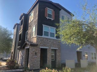 5847 S 23rd Way, Phoenix, AZ 85040