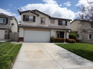 44782 Longfellow Ave, Temecula, CA 92592
