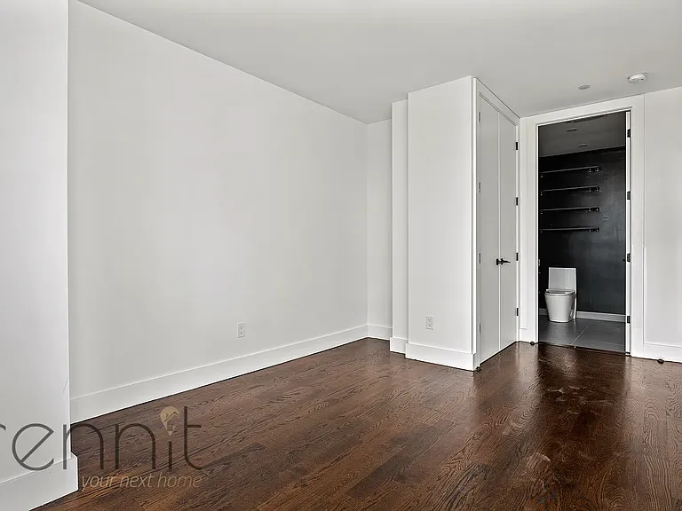 1620 New York Ave #500 — Photo 10