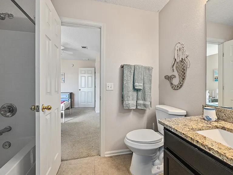 677 Scrub Jay Dr — Photo 11